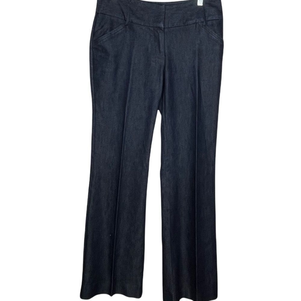 Kenneth Cole Reaction Jeans
